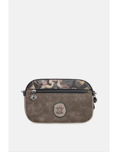 TRACOLLA MINI ANEKKE