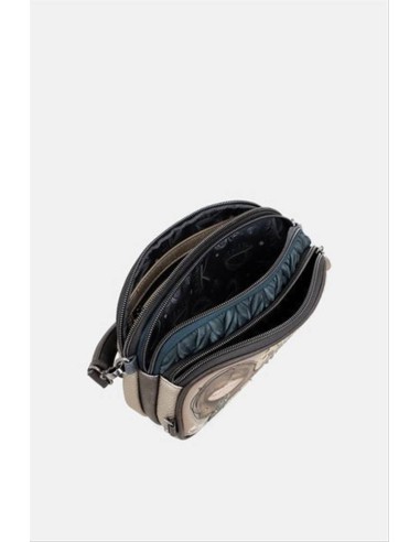 TRACOLLA MINI ANEKKE