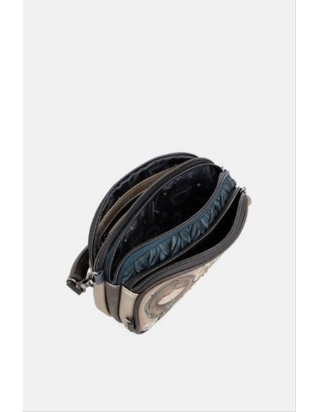 TRACOLLA MINI ANEKKE