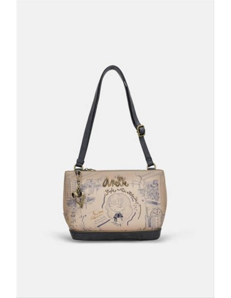 TRACOLLA ANEKKE MADEMOISELLE