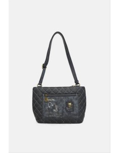 TRACOLLA ANEKKE MADEMOISELLE 2