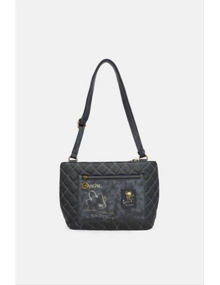 TRACOLLA ANEKKE MADEMOISELLE