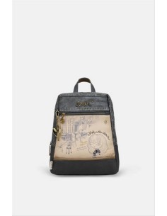 ZAINO ANEKKE MADEMOISELLE 