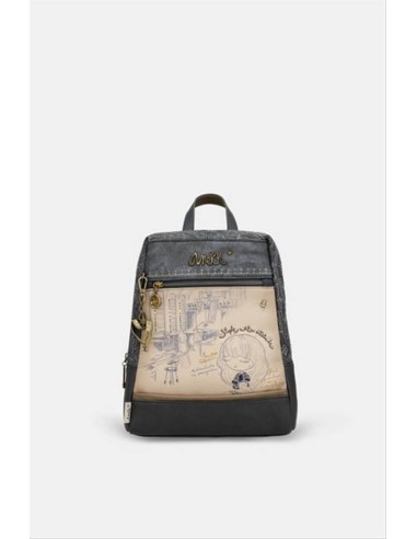 ZAINO ANEKKE MADEMOISELLE 