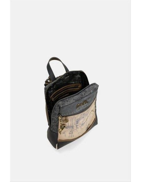 ZAINO ANEKKE MADEMOISELLE 