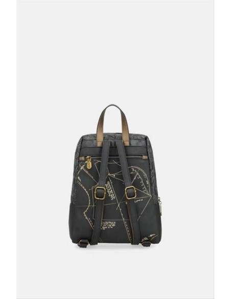 ZAINO ANEKKE MADEMOISELLE 