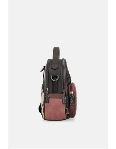 ZAINO PICCOLO ANEKKE MADEMOISELLE