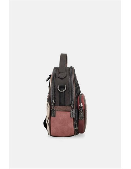 ZAINO PICCOLO ANEKKE MADEMOISELLE