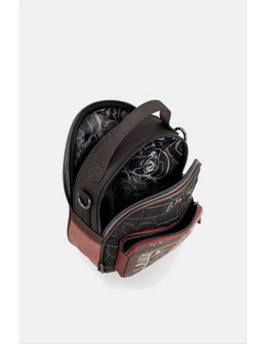 ZAINO PICCOLO ANEKKE MADEMOISELLE