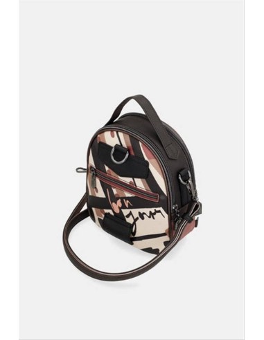 ZAINO PICCOLO ANEKKE MADEMOISELLE