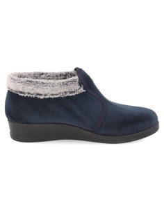 PANTOFOLA PELLICCIOTTO 2