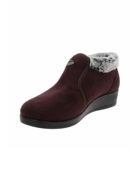 PANTOFOLA PELLICCIOTTO