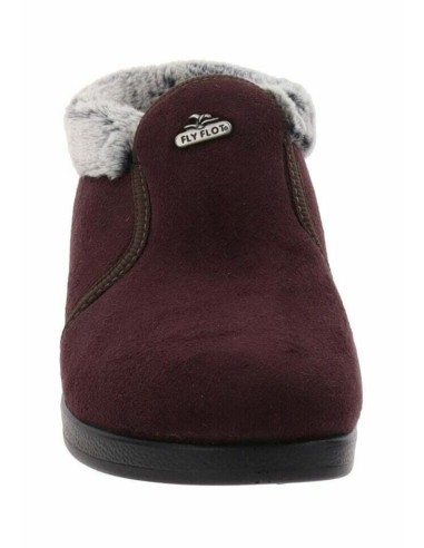 PANTOFOLA PELLICCIOTTO