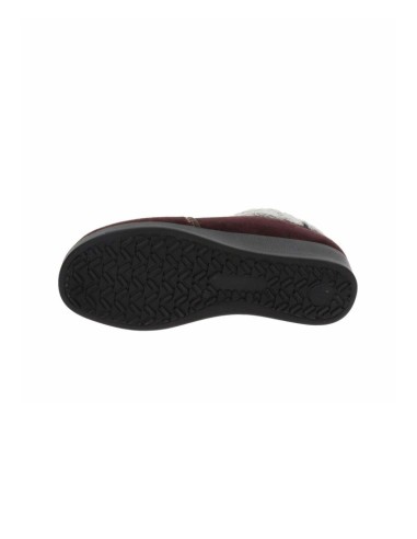 PANTOFOLA PELLICCIOTTO