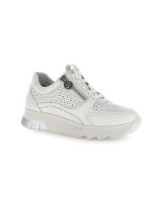 SNEAKER SPOCK DONNA 2