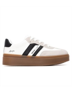 SNEAKERS DA DONNA BIANCHE