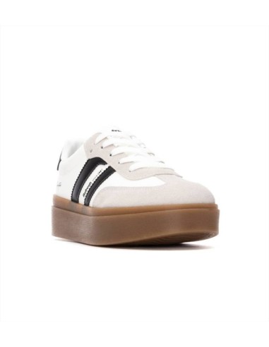 SNEAKERS DA DONNA BIANCHE