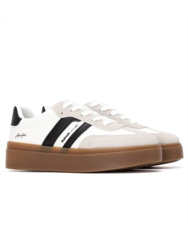 SNEAKERS DA DONNA BIANCHE