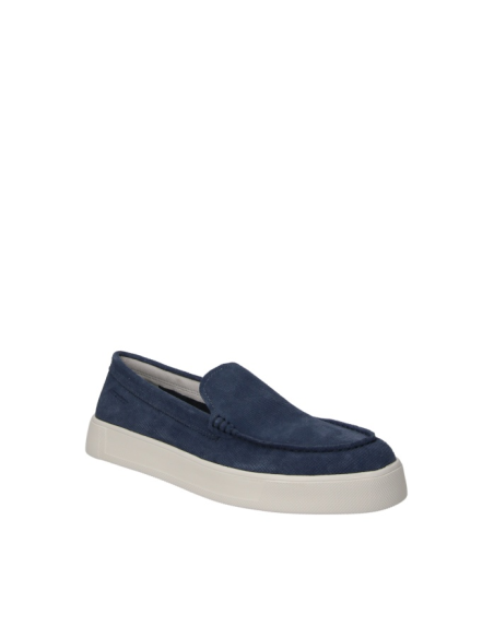 Mocassino Power 6 Uomo