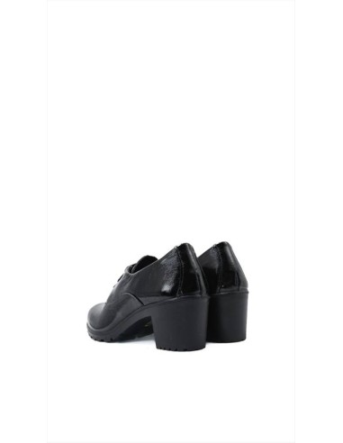 FRANCESINA NERA TACCO  