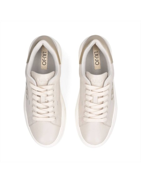 SNEAKERS SELMA  LIGHT