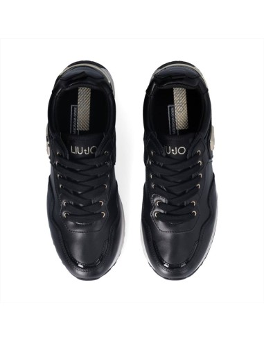 SNEAKERS MAXI WONDER