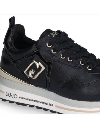 SNEAKERS MAXI WONDER