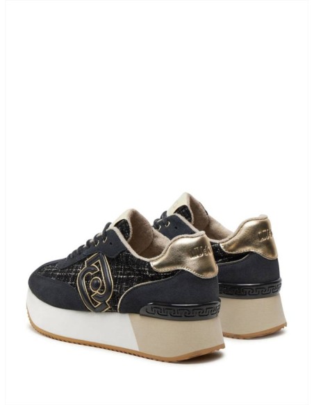 SNEAKERS DREAMY MULTI