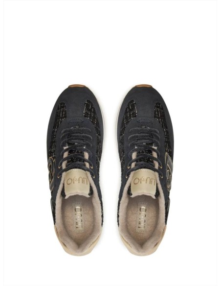 SNEAKERS DREAMY MULTI