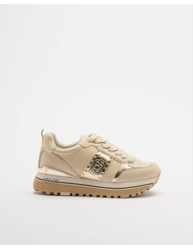 SNEAKERS MAXI WONDER