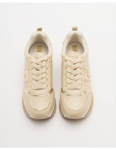 SNEAKERS MAXI WONDER