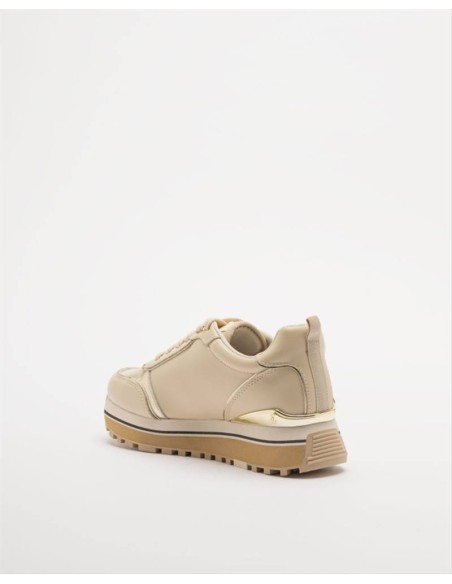 SNEAKERS MAXI WONDER