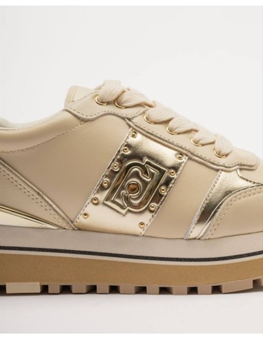 SNEAKERS MAXI WONDER