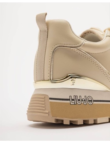 SNEAKERS MAXI WONDER