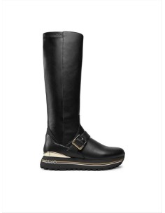 STIVALE MAXI WONDER 2