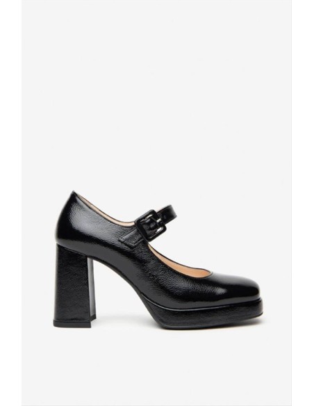 DECOLTE' CON PLATEAU  