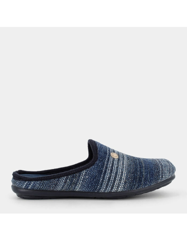 CIABATTA DONNA  FANTASIA