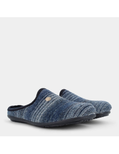 CIABATTA DONNA  FANTASIA 2