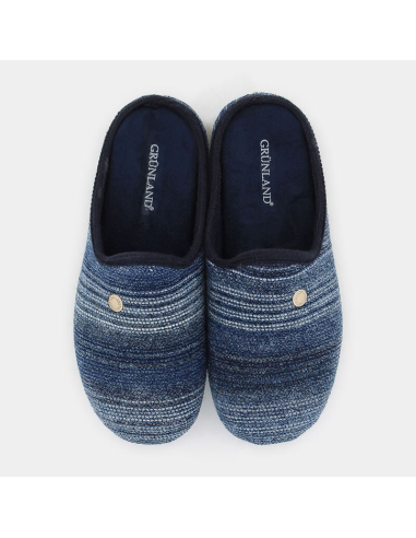 CIABATTA DONNA  FANTASIA