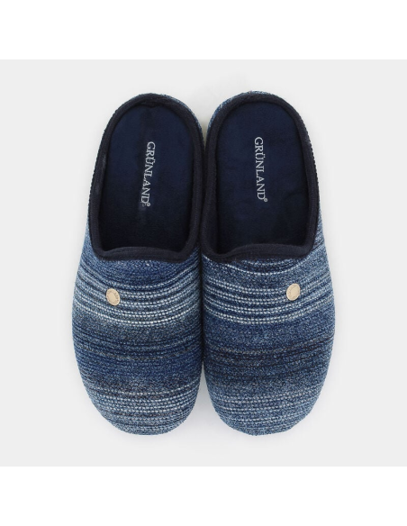 CIABATTA DONNA  FANTASIA