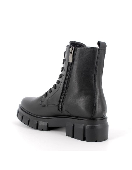 ANFIBIO  PELLE SUOLA ARM