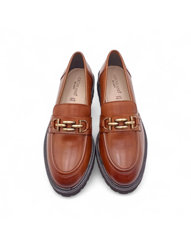 MOCASSINO ACCESSORIO