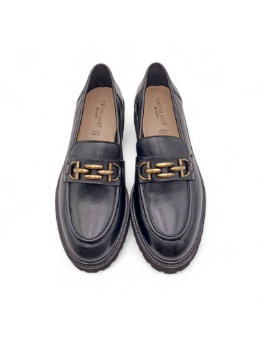 MOCASSINO ACCESSORIO