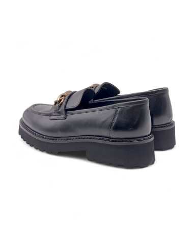 MOCASSINO ACCESSORIO