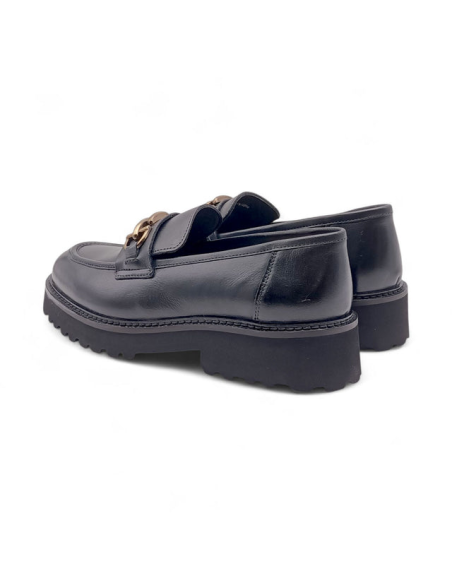 MOCASSINO ACCESSORIO