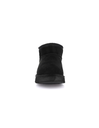 POLACCHINA BASSO PELO