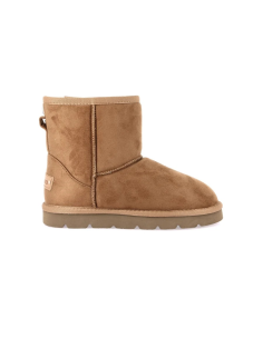 POLACCHINA MEDIO PELO 2