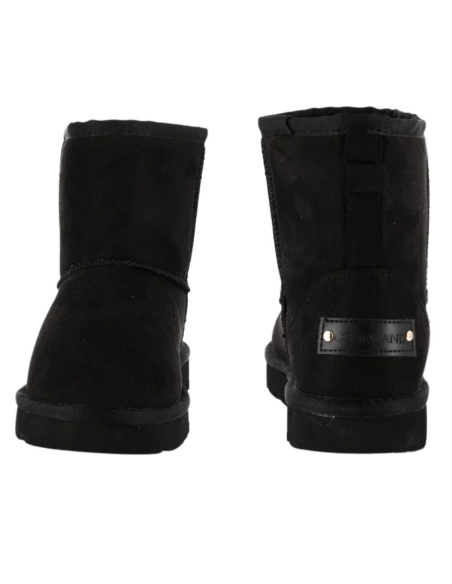 POLACCHINA MEDIO PELO