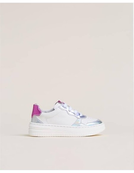 SNEAKERS JUNIOR MERCURY