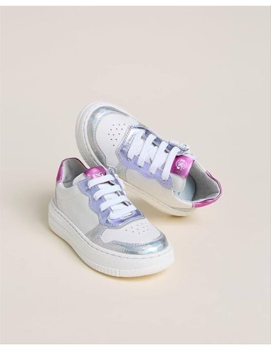 SNEAKERS JUNIOR MERCURY